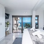 Oceanview Studio In Bantry Bay