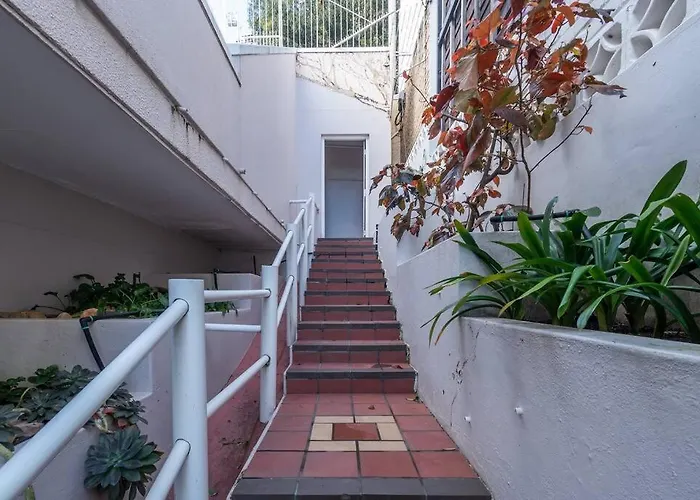 Oceanview Studio In Bantry Bay