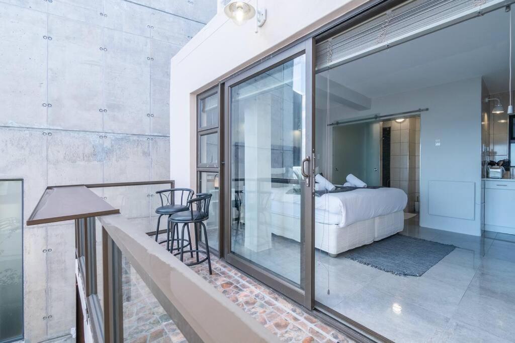 Oceanview In Bantry Bay