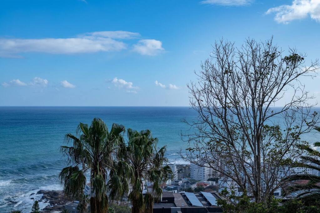 Apartment Oceanview In Bantry Bay *